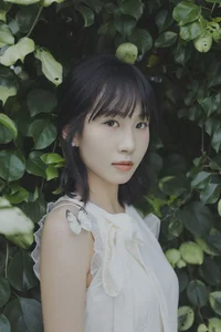 Captivating Aesthetic Photography in YiTuYu Art Language Vol.7141 with Cheng Zi - image 12