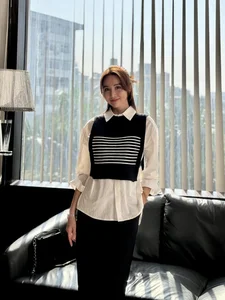 Vietnamese Celebrity Weekly: Thu Quynh’s Family Beauty and Huyen Lizzie’s Stunning Transformation for Her New Role - image 22