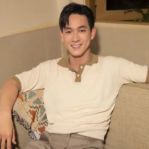 Song Luan Reveals Beautiful Daughter at Heartwarming Birthday Celebration - image 2