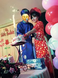 Uyên Pu và hành trình vượt qua đổ vỡ: Từ nữ streamer đình đám đến người mẹ đơn thân mạnh mẽ - image 1