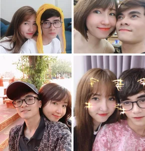Uyên Pu và hành trình vượt qua đổ vỡ: Từ nữ streamer đình đám đến người mẹ đơn thân mạnh mẽ - image 0