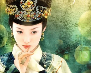 The Intriguing History of the Tang Dynasty Princess Who Married Within Her Bloodline - image 0