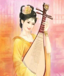 The Intriguing History of the Tang Dynasty Princess Who Married Within Her Bloodline - image 2