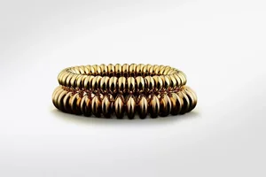 10 Fascinating Facts About Gold: Unveiling the Secrets of the World’s Most Coveted Precious Metal - image 8