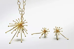 10 Fascinating Facts About Gold: Unveiling the Secrets of the World’s Most Coveted Precious Metal - image 2
