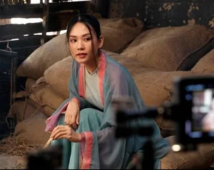 Hành trình 4 năm tỏa sáng của Hoa hậu Mai Phương: Những dấu ấn khó quên - image 2