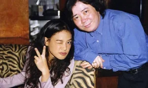 Shu Qi’s Past Revealed: Former Manager Shares Shocking Industry Secrets - image 6