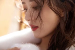 Shu Qi’s Past Revealed: Former Manager Shares Shocking Industry Secrets - image 12
