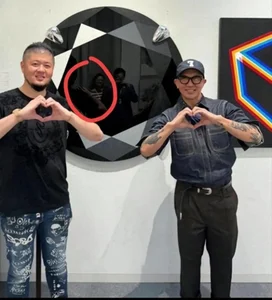 Shu Qi’s Past Revealed: Former Manager Shares Shocking Industry Secrets - image 1