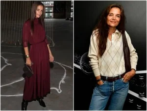 Shu Qi’s Past Revealed: Former Manager Shares Shocking Industry Secrets - image 4