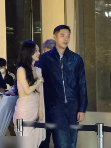 Shu Qi’s Past Revealed: Former Manager Shares Shocking Industry Secrets - image 2