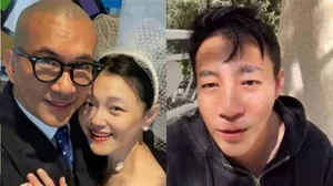 Shu Qi’s Past Revealed: Former Manager Shares Shocking Industry Secrets - image 10