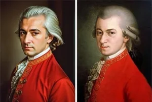 AI Reconstructs Lifelike Portraits of Napoleon and Isaac Newton - image 9