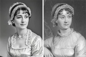 AI Reconstructs Lifelike Portraits of Napoleon and Isaac Newton - image 1