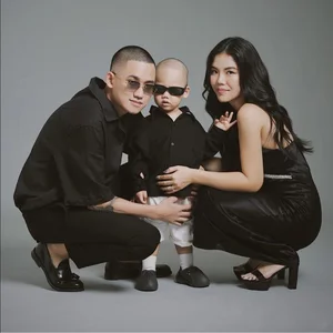 Meet Trox and Lacci: The Viral TikTok Power Couple and Their Global Restaurant Empire - image 4