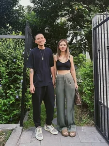 Meet Trox and Lacci: The Viral TikTok Power Couple and Their Global Restaurant Empire - image 3