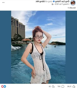 Tan Hiep Hung Heir Sweet Social Media Post to Singer Wife - image 4