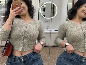Embracing Curves: How Plus-Size Chinese Influencers Redefine Beauty Standards - image 1