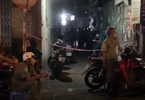 Young Man Arrested After Committing Violent Crime to Impress Girlfriend: A Shocking Case Study in Criminal Psychology and Justice - image 3