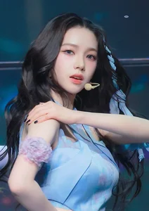LGBTQ+ Fans Vote: Favorite 4th and 5th Gen K-Pop Idols - image 2