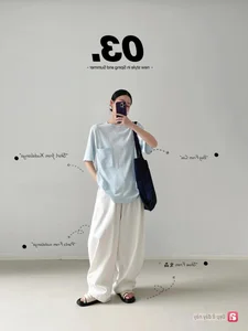 Summer 2026 Fashion: Why Blue is the Ultimate Cooling Style Trend - image 2
