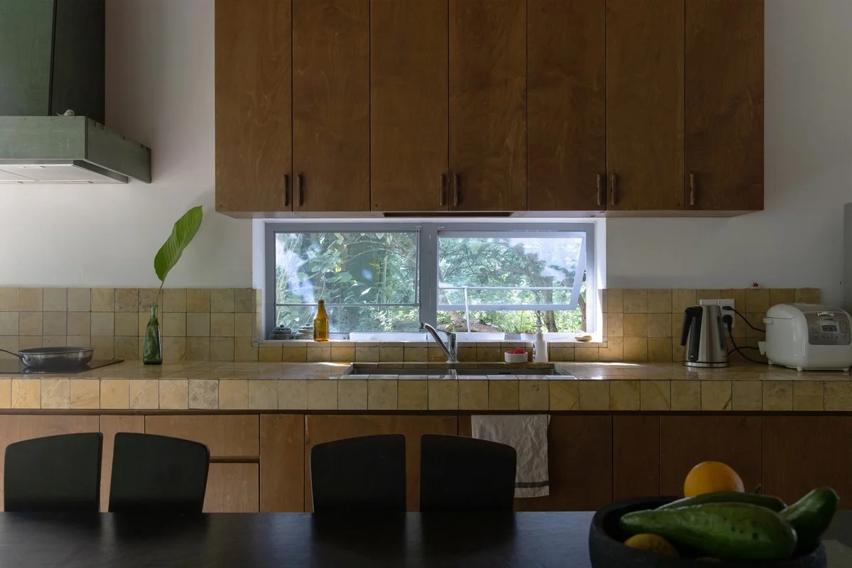 Modern Level 4 House Design Maximizing Functionality and Aesthetic Appeal