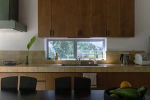 Modern Level 4 House Design Maximizing Functionality and Aesthetic Appeal - image 0