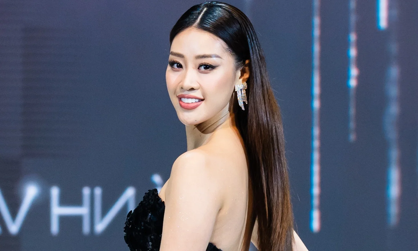 Star-Studded Performances and Runway Vibes at Minh Tu’s Spectacular Wedding