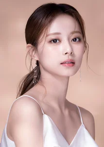 The Mystery of the Beauty Nominated 12 Times for World's Most Beautiful Despite a Decade-Long Ban - image 7