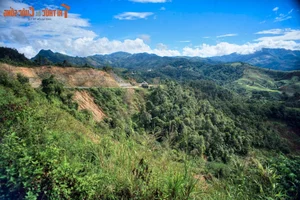 Must-Visit Historical Monuments in Dien Bien Phu: A Journey Through Time - image 10