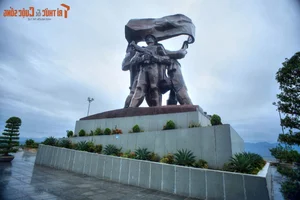 Must-Visit Historical Monuments in Dien Bien Phu: A Journey Through Time - image 5