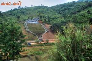 Must-Visit Historical Monuments in Dien Bien Phu: A Journey Through Time - image 8