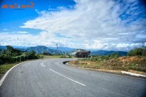 Must-Visit Historical Monuments in Dien Bien Phu: A Journey Through Time - image 4