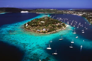 Surprising Facts You Might Not Know About the Pacific Island Nation of Vanuatu - image 7