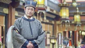 The Paradox of the Ming Dynasty: An Emperor's Debauchery and Surprising Governance - image 1