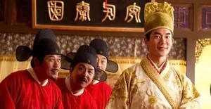 The Paradox of the Ming Dynasty: An Emperor's Debauchery and Surprising Governance - image 5