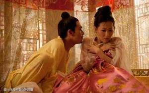 The Paradox of the Ming Dynasty: An Emperor's Debauchery and Surprising Governance - image 3