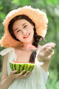 Visual Storytelling in YiTuYu Art Language Vol.5993: Featuring Cheng Zi Shu - image 21