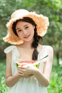 Visual Storytelling in YiTuYu Art Language Vol.5993: Featuring Cheng Zi Shu - image 25