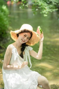 Visual Storytelling in YiTuYu Art Language Vol.5993: Featuring Cheng Zi Shu - image 10