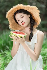 Visual Storytelling in YiTuYu Art Language Vol.5993: Featuring Cheng Zi Shu - image 6