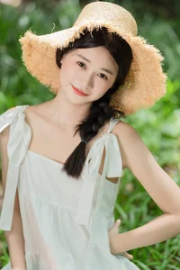 Visual Storytelling in YiTuYu Art Language Vol.5993: Featuring Cheng Zi Shu - image 11