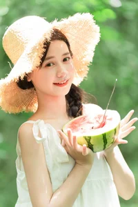 Visual Storytelling in YiTuYu Art Language Vol.5993: Featuring Cheng Zi Shu - image 4