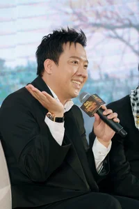 Tran Thanh and Hari Won’s Sweet Moments Amid Song of the South Role Controversy - image 6