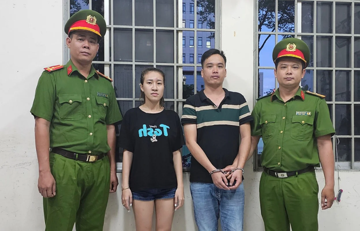 The Dark Side of Showbiz Pageant Scandals and Media Ethics