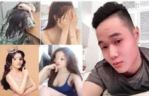 The Dark Side of Showbiz Pageant Scandals and Media Ethics - image 7