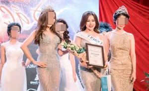 The Dark Side of Showbiz Pageant Scandals and Media Ethics - image 6