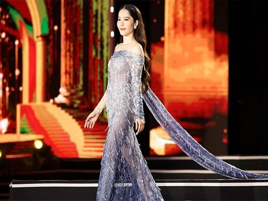 Where Are They Now? The Inspiring Journeys of Vietnam’s Miss Earth Beauties