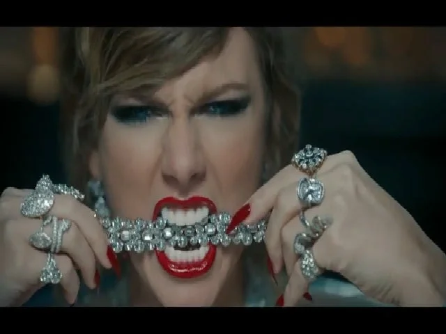Taylor Swift: From Country Music Princess to Global Soft Power Icon