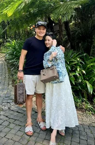 Luxury and Lifestyle: Chu Thanh Huyen’s Designer Handbag Collection and Styling - image 16
